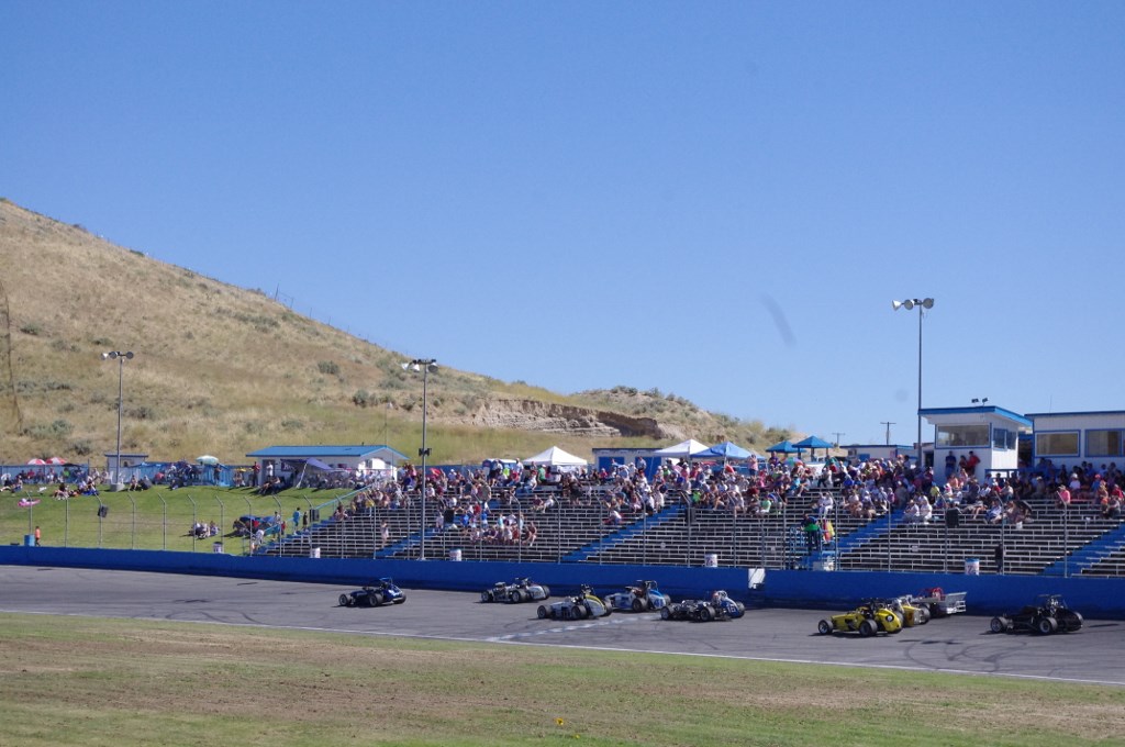 IMGP9860 (1024x680).jpg